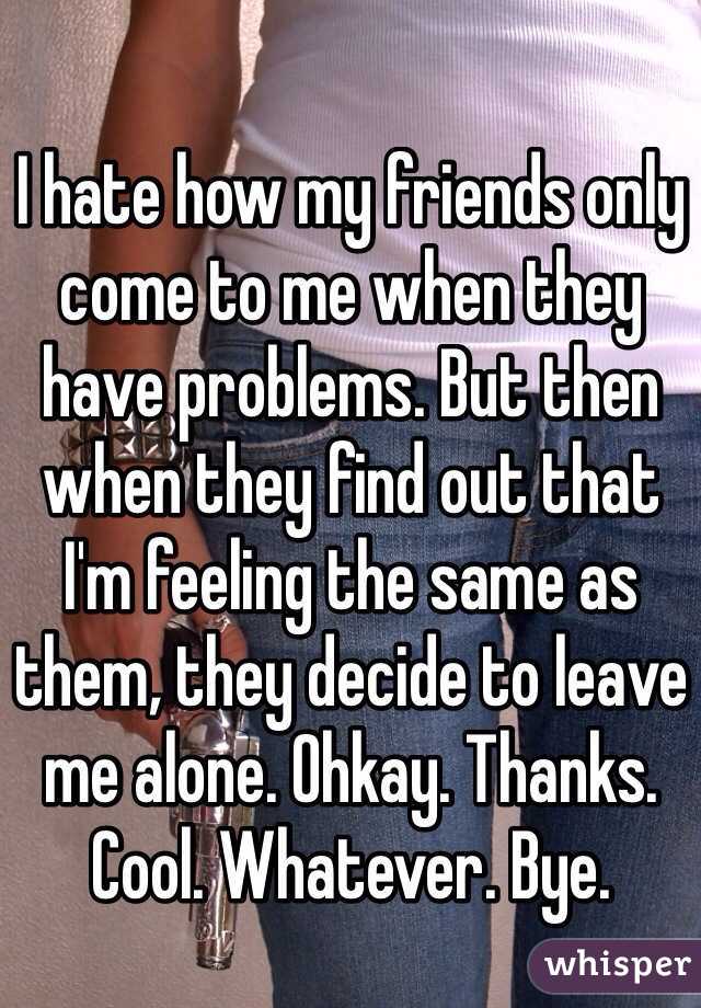 Can't say I don't fight my own fights when you're the one fighting your friend's fights. Lucky I don't beat the fuck out of you slut✌️