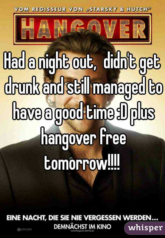 My step daughter like to go out drinking with me at night. She gets drunk and tells me that she want remember anything. and all she wants to talk about is sex.