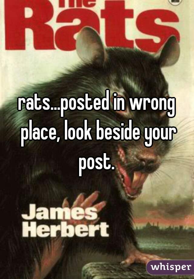 rats...posted in wrong place, look beside your post. 