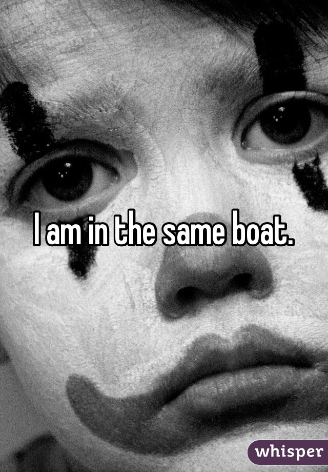 I am in the same boat.
