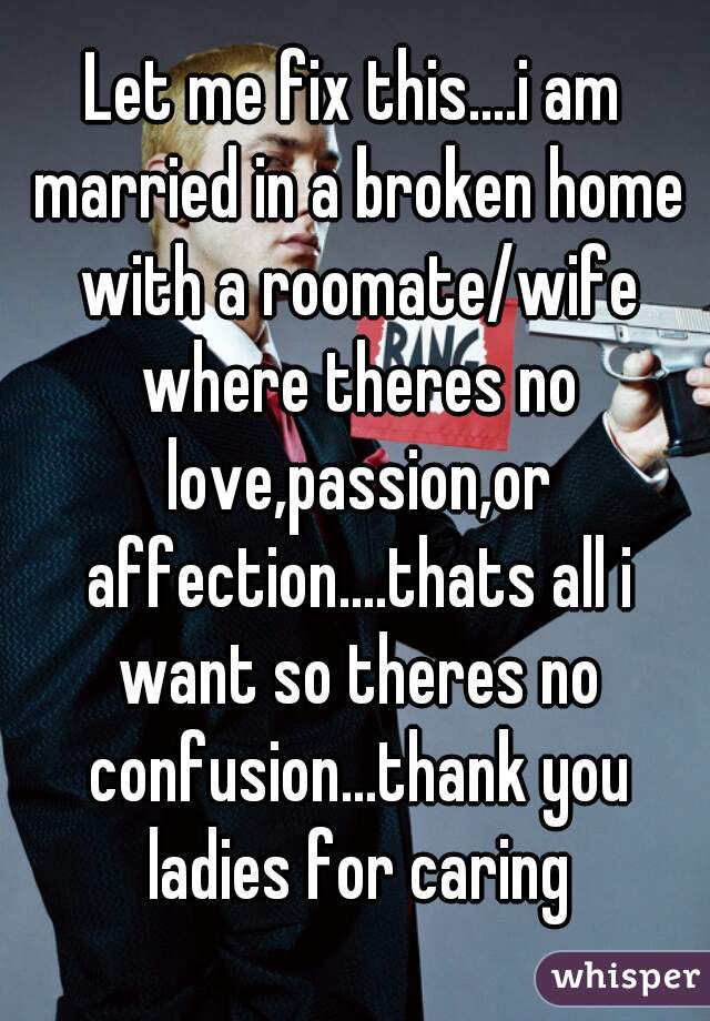 let-me-fix-this-i-am-married-in-a-broken-home-with-a-roomate-wife