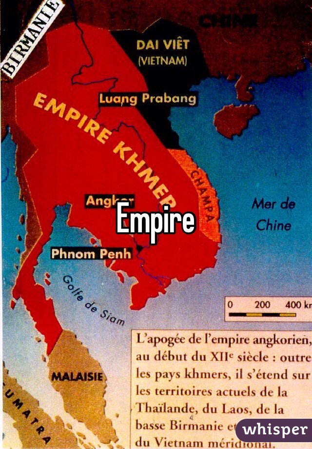 Empire 