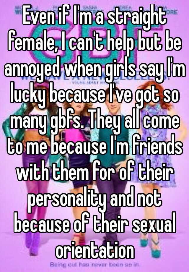 even-if-i-m-a-straight-female-i-can-t-help-but-be-annoyed-when-girls