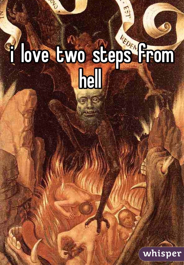 i  love  two  steps  from  hell 