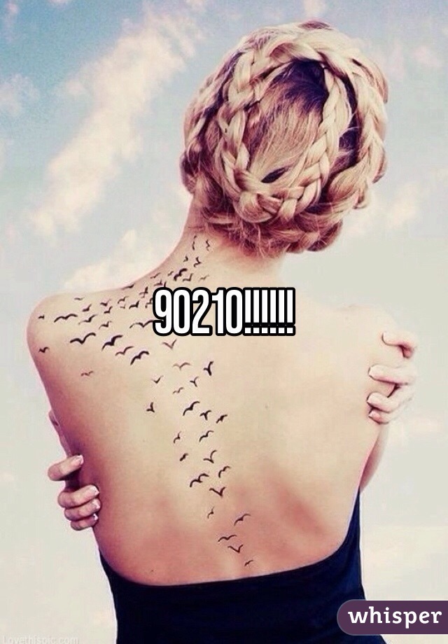 90210!!!!!!