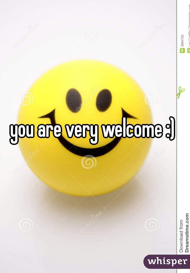 you are very welcome :) 