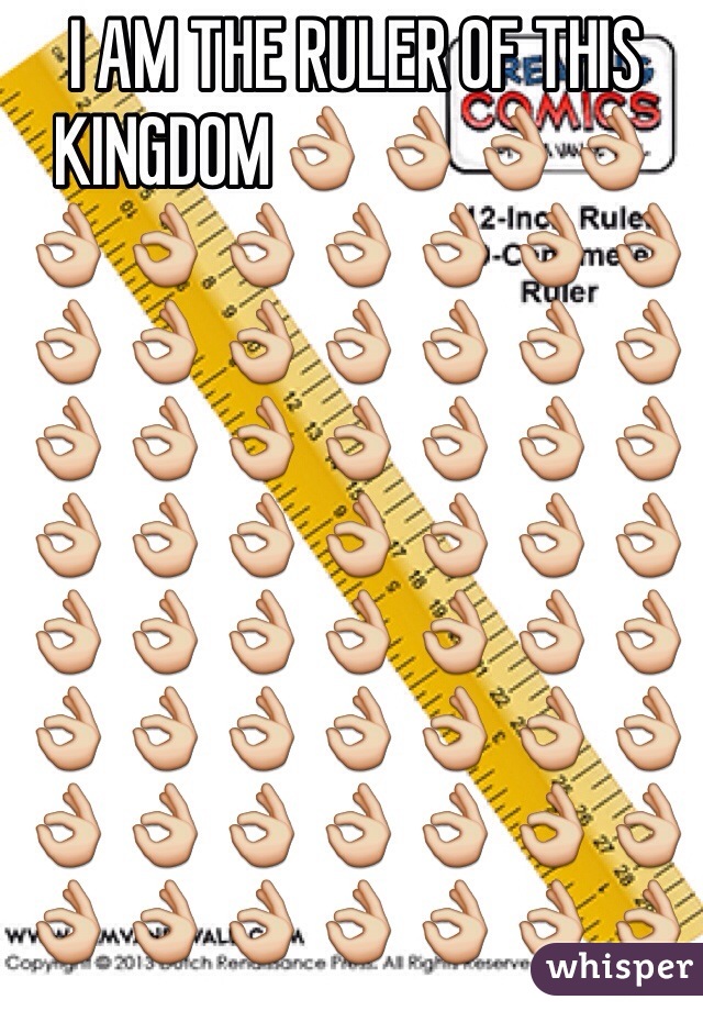 I AM THE RULER OF THIS KINGDOM👌👌👌👌👌👌👌👌👌👌👌👌👌👌👌👌👌👌👌👌👌👌👌👌👌👌👌👌👌👌👌👌👌👌👌👌👌👌👌👌👌👌👌👌👌👌👌👌👌👌👌👌👌👌👌👌👌👌👌👌