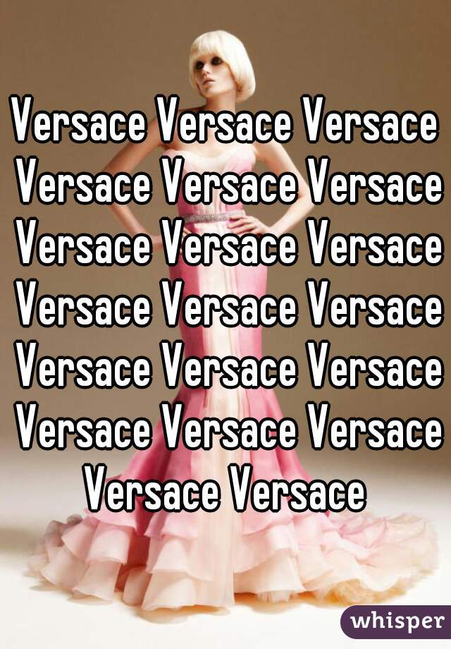 Versace Versace Versace Versace Versace Versace Versace Versace Versace Versace Versace Versace Versace Versace Versace Versace Versace Versace Versace Versace 