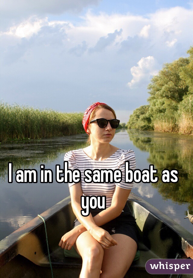 I am in the same boat as you