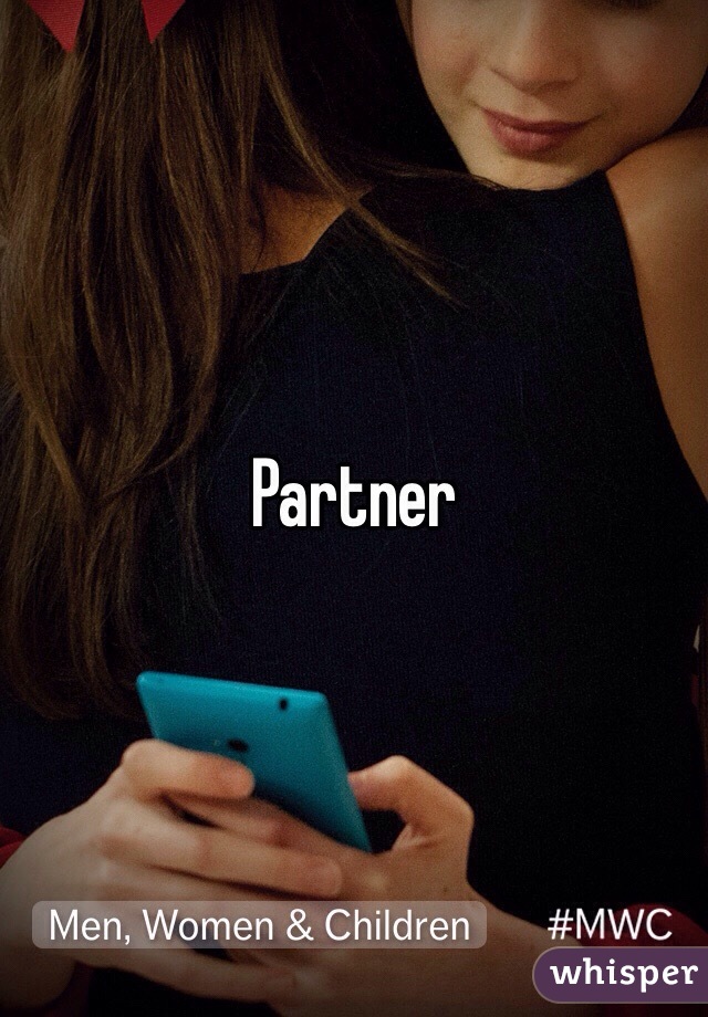 Partner