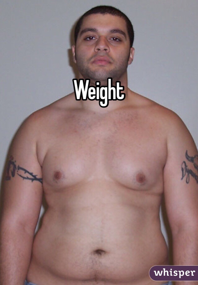 Weight