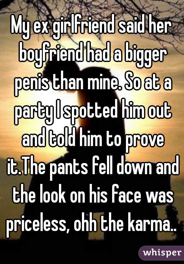 Girl Cheats Her Boyfriend