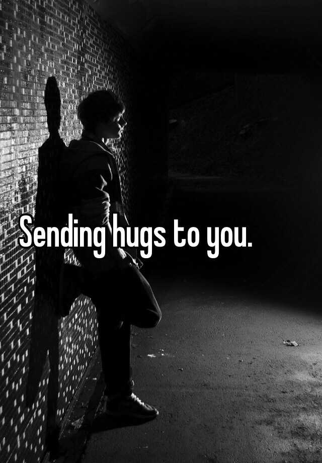 sending-hugs-to-you