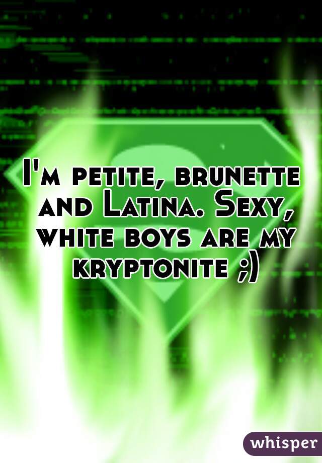 Kryptonite текст перевод