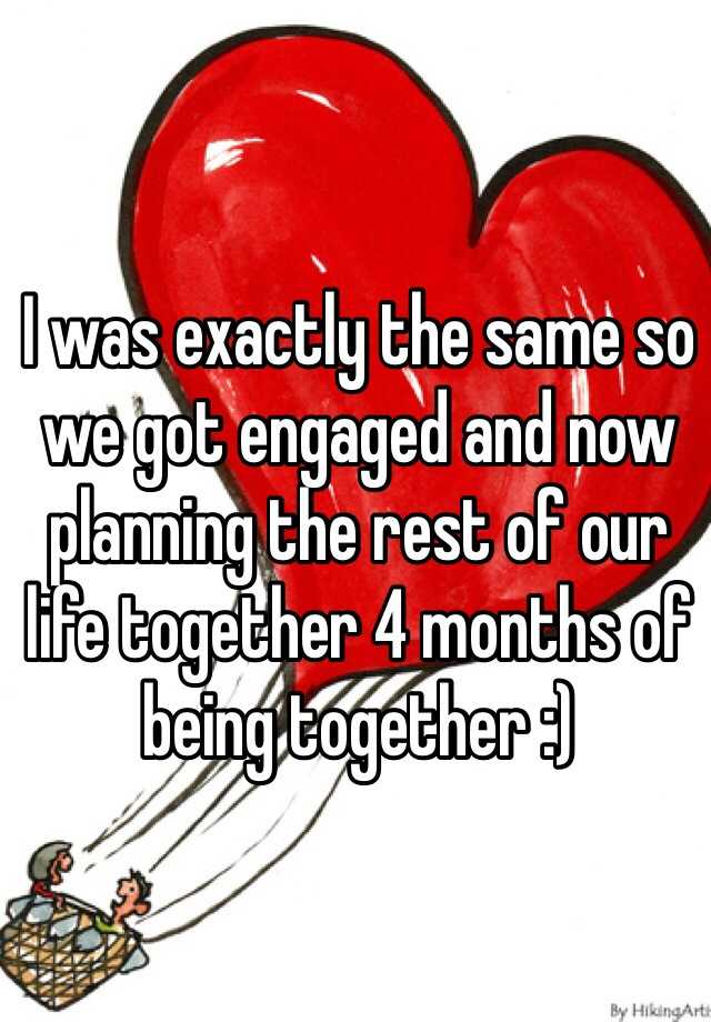 i-was-exactly-the-same-so-we-got-engaged-and-now-planning-the-rest-of