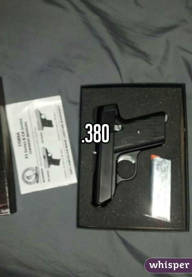 .380