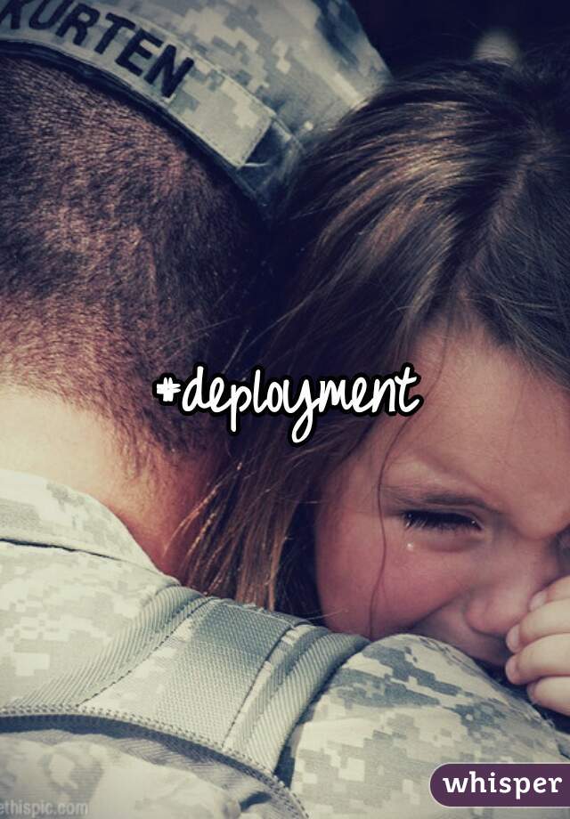#deployment