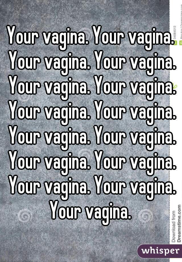 Your vagina. Your vagina. Your vagina. Your vagina. Your vagina. Your vagina. Your vagina. Your vagina. Your vagina. Your vagina. Your vagina. Your vagina. Your vagina. Your vagina. Your vagina. 