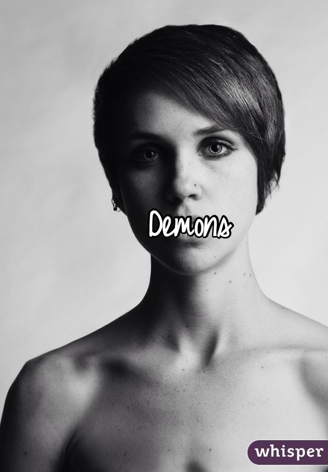 Demons