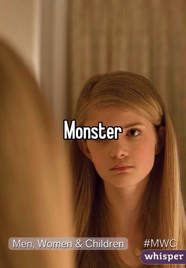 Monster