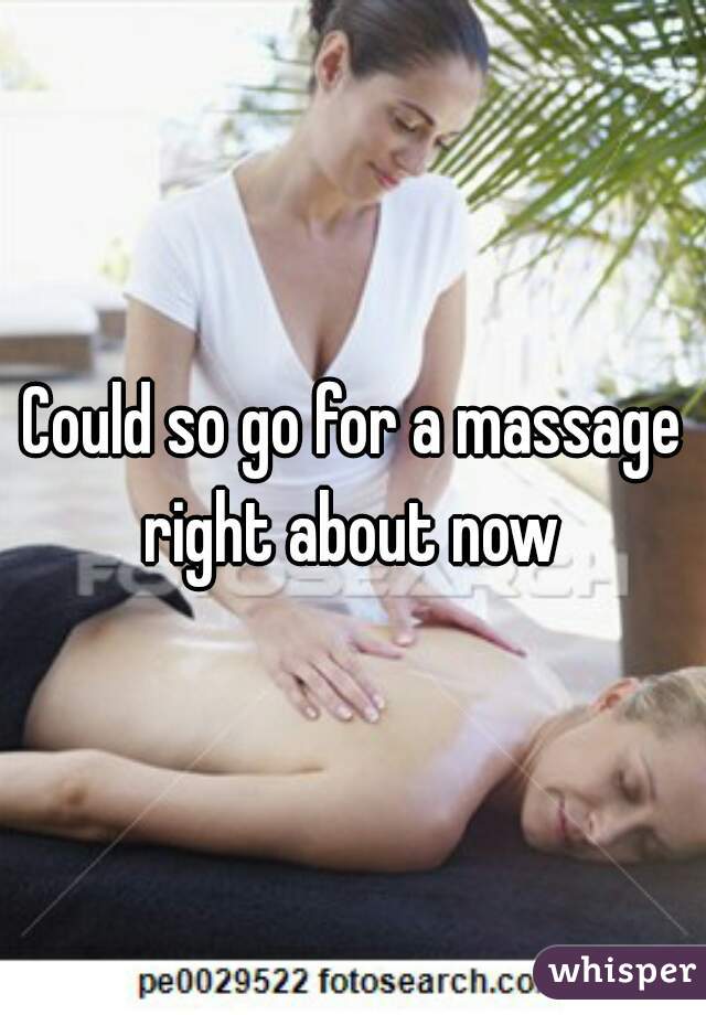 Massage Backpage Houston