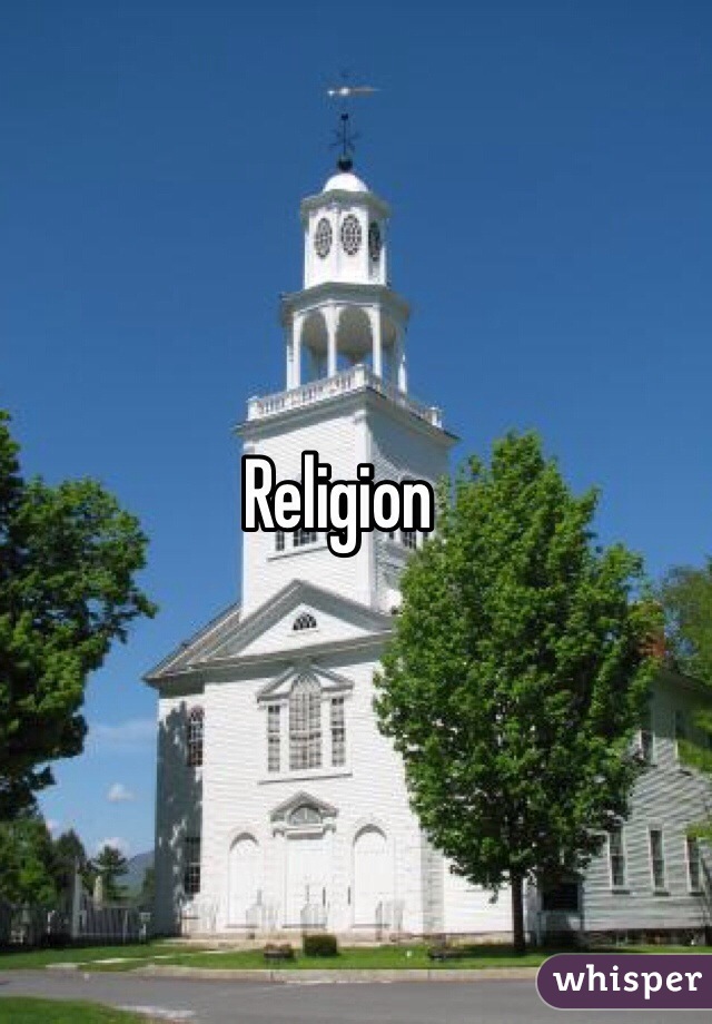 Religion