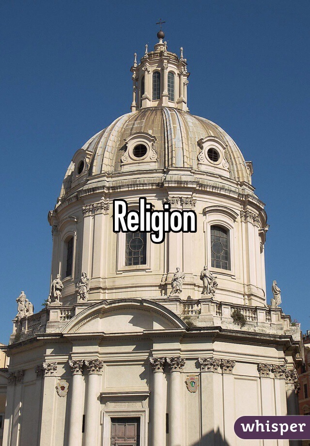 Religion