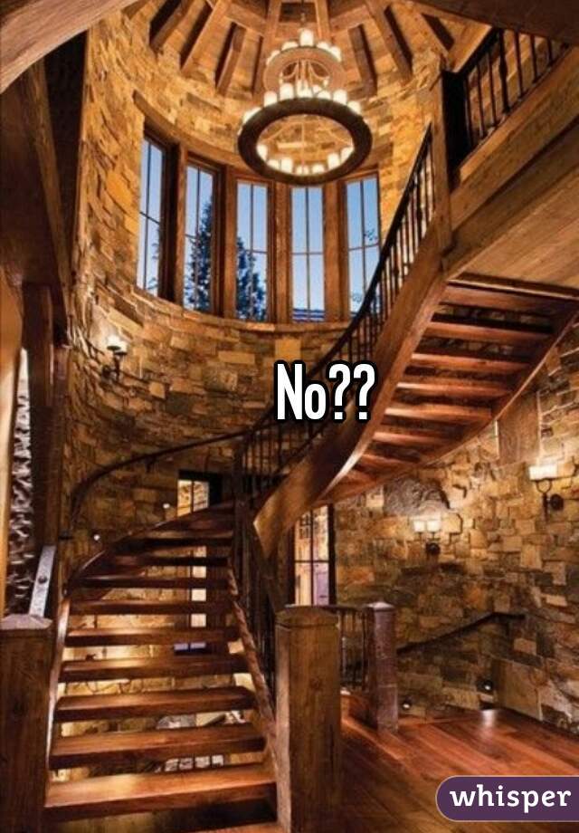 No??