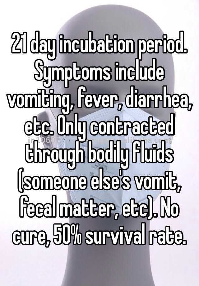 21-day-incubation-period-symptoms-include-vomiting-fever-diarrhea