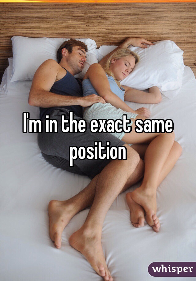 I'm in the exact same position 