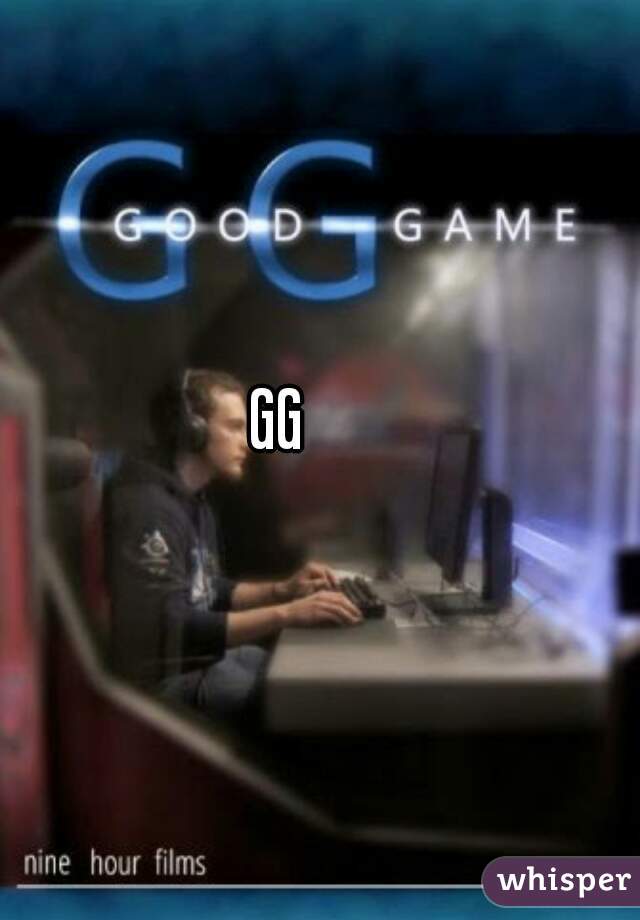 GG