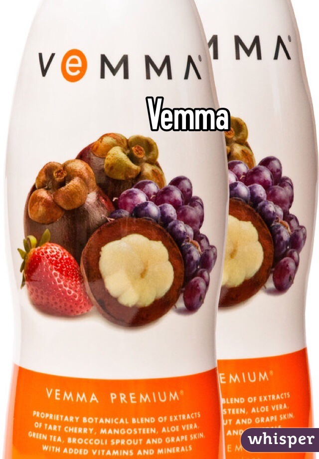 Vemma
