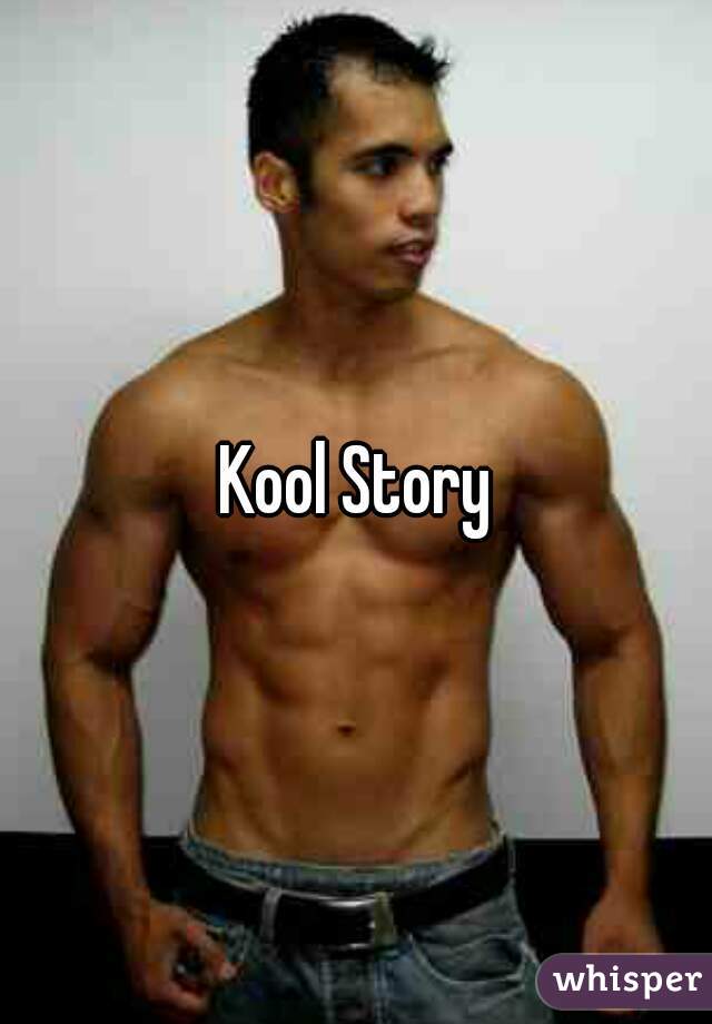 Kool Story
