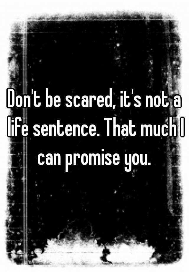 another-word-for-scared-50-words-to-describe-you-are-scared-love