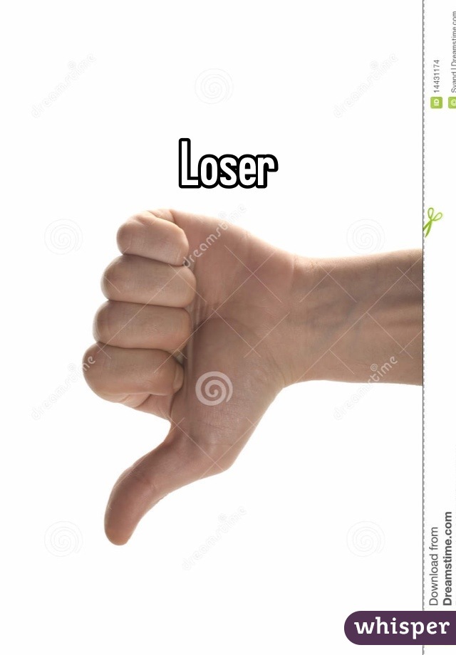 Loser