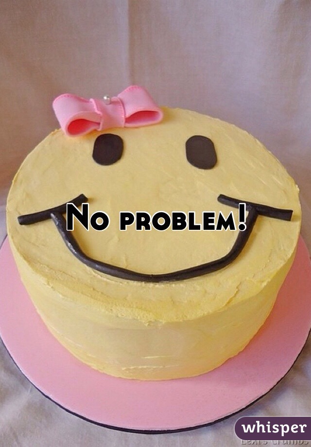 No problem! 