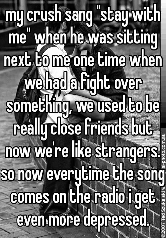 my-crush-sang-stay-with-me-when-he-was-sitting-next-to-me-one-time