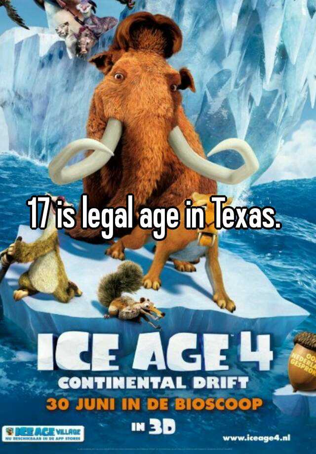 17-is-legal-age-in-texas