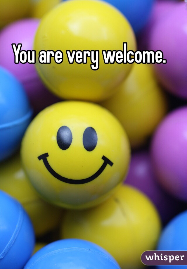 You are very welcome.