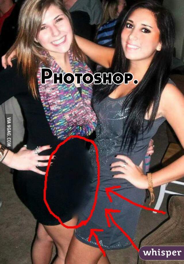 Photoshop.