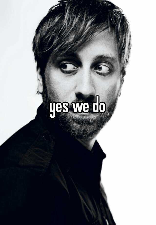 yes-we-do