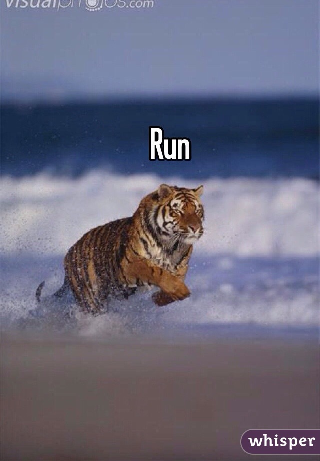 Run