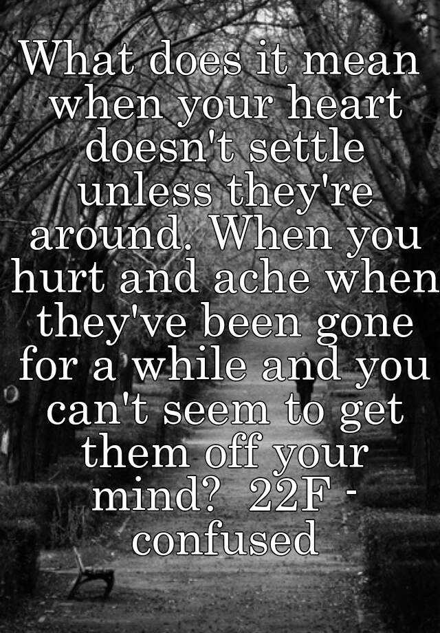 what-does-it-mean-when-the-person-who-loves-you-is-always-there-except