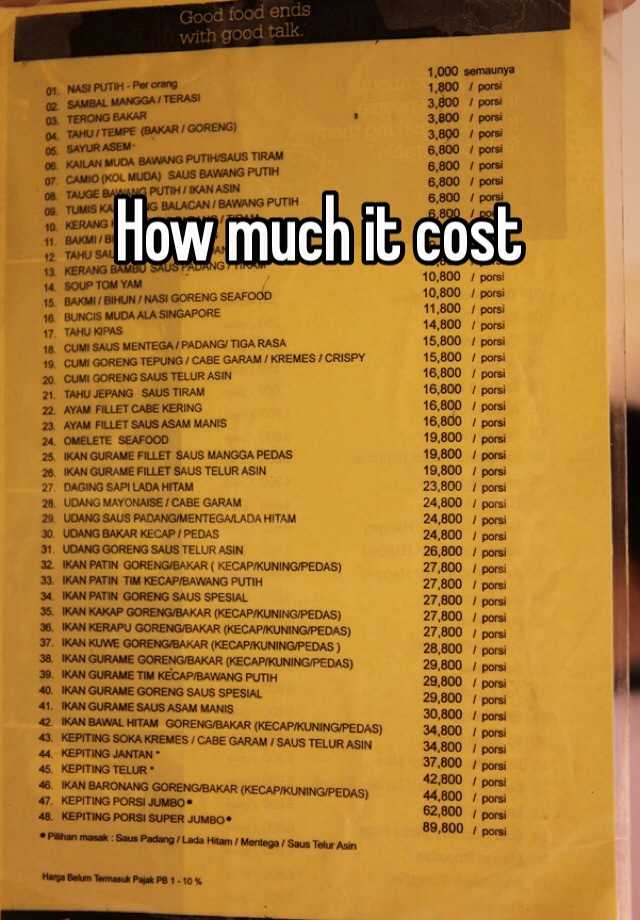 how-much-it-cost