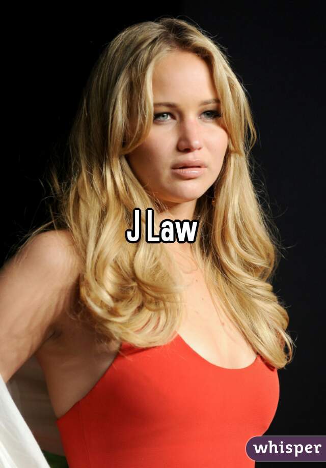 J Law