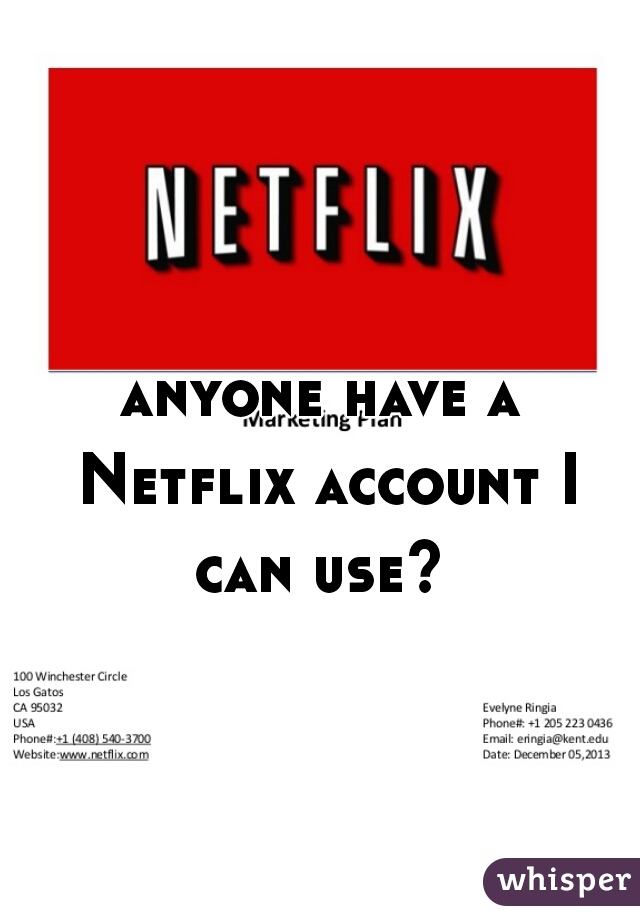 anyone-have-a-netflix-account-i-can-use