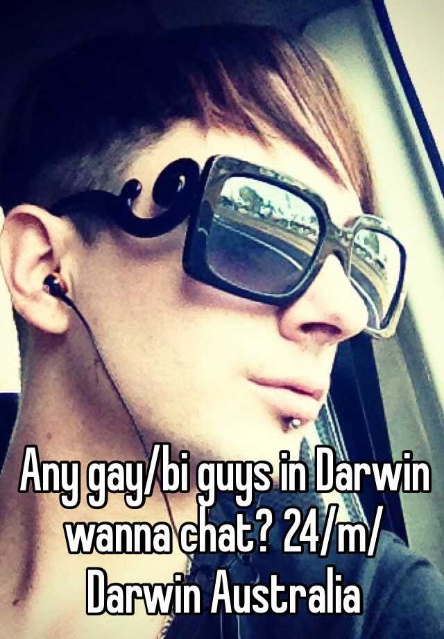 gay chat 24
