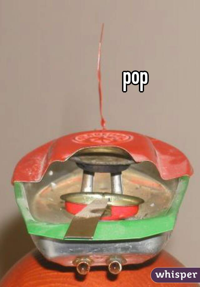 pop 