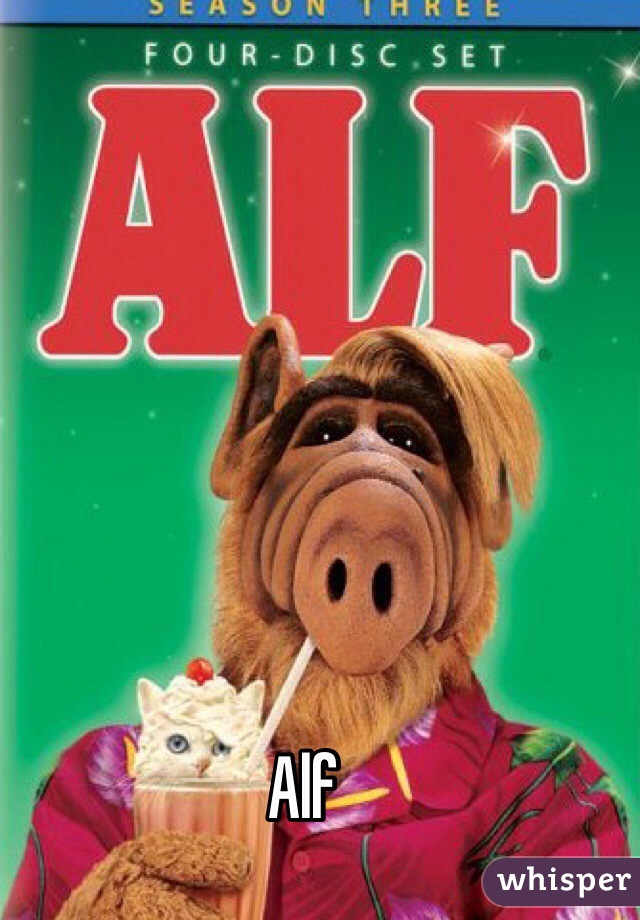 Alf 