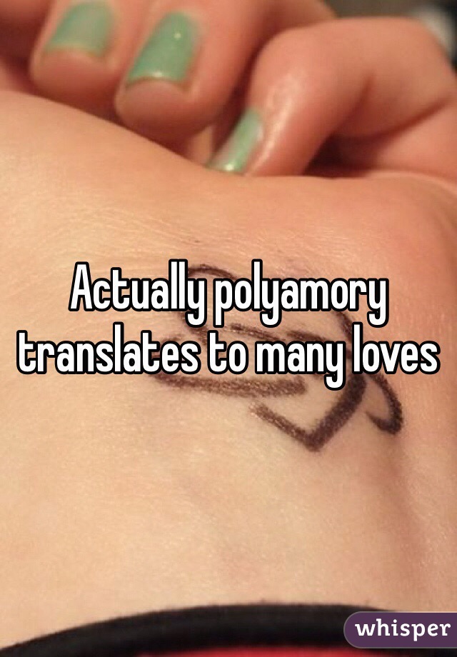 it-s-polygamy